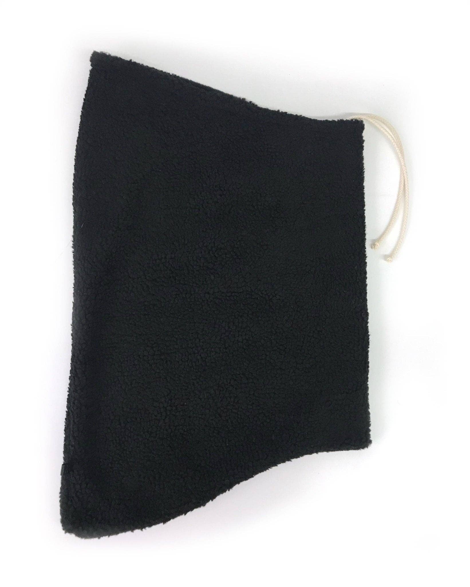 Sherpa / Velvet Hood