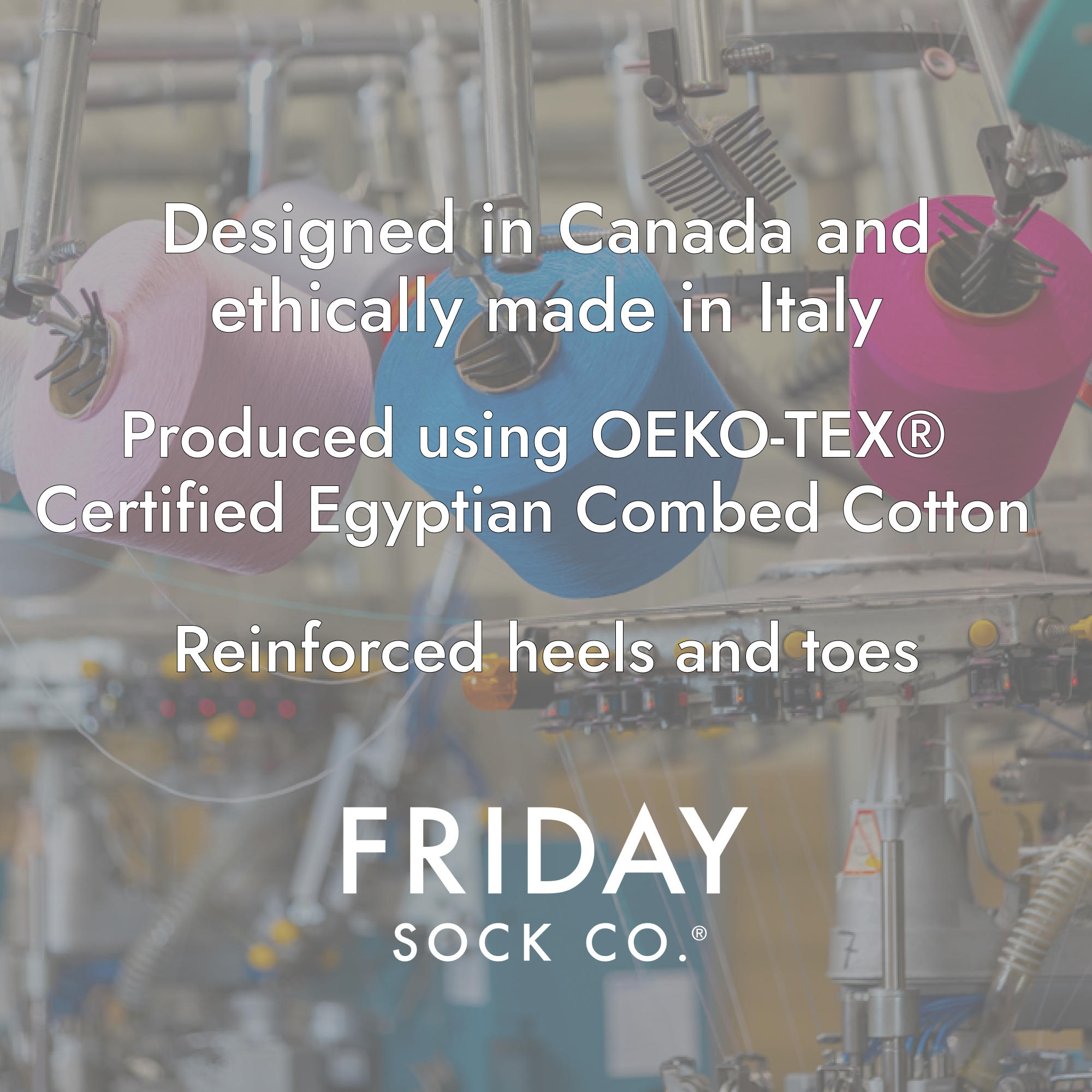 Friday Sock Co. - Women's Socks | Russian Nesting Dolls | Mismatched Socks