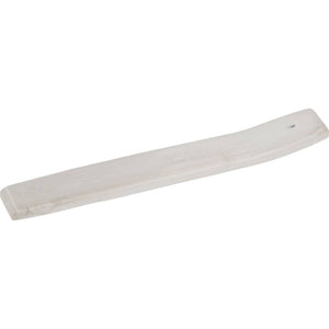 Selenite Incense Holder-9.5"