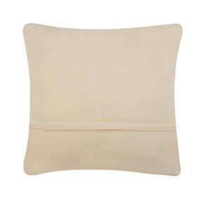 Celestial Hook Pillow