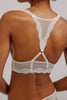Midweek Longline Bra - Free People