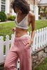 Midweek Longline Bra - Free People