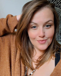 Reiki Healing Session - With Mel - December 5th & 19th