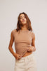Ever Had Tee - Free People