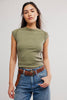 Ever Had Tee - Free People