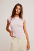 Ever Had Tee - Free People