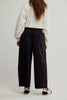Easy Peasy Pull On Jean - Free People