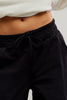 Easy Peasy Pull On Jean - Free People