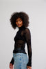You Decide Long Sleeve - Free People