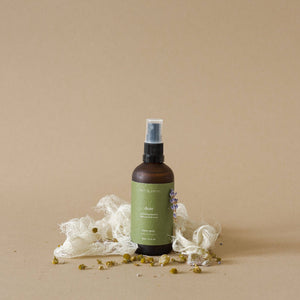 Doze Room Spray