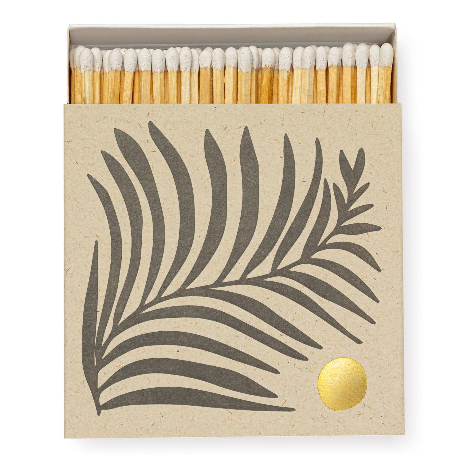 White Fern