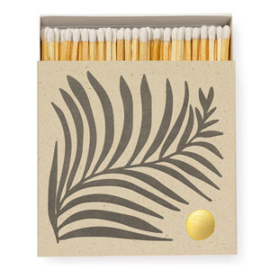 White Fern