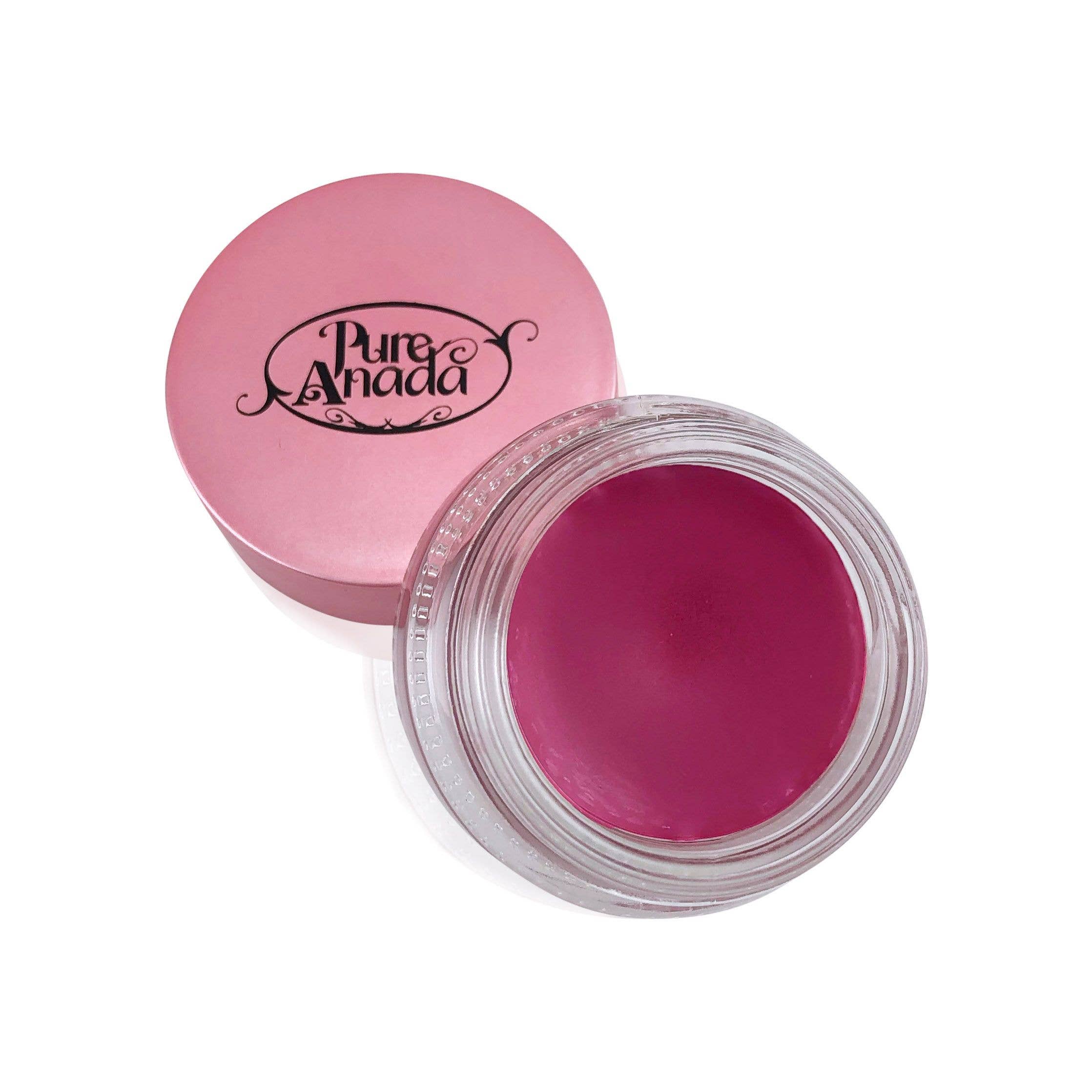 Viola Lip and Cheek Rouge