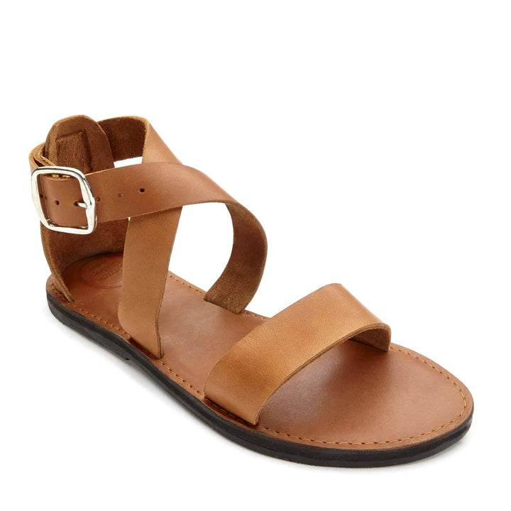 Jasmine Sandal