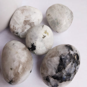 Moonstone (1pce)