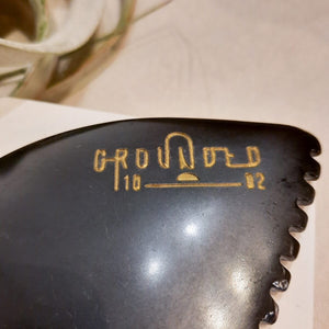 Rock With Care Gua Sha