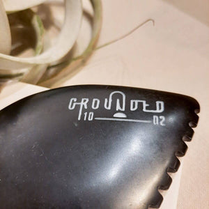 Rock With Care Gua Sha