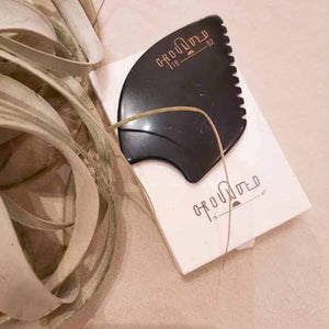 Rock With Care Gua Sha