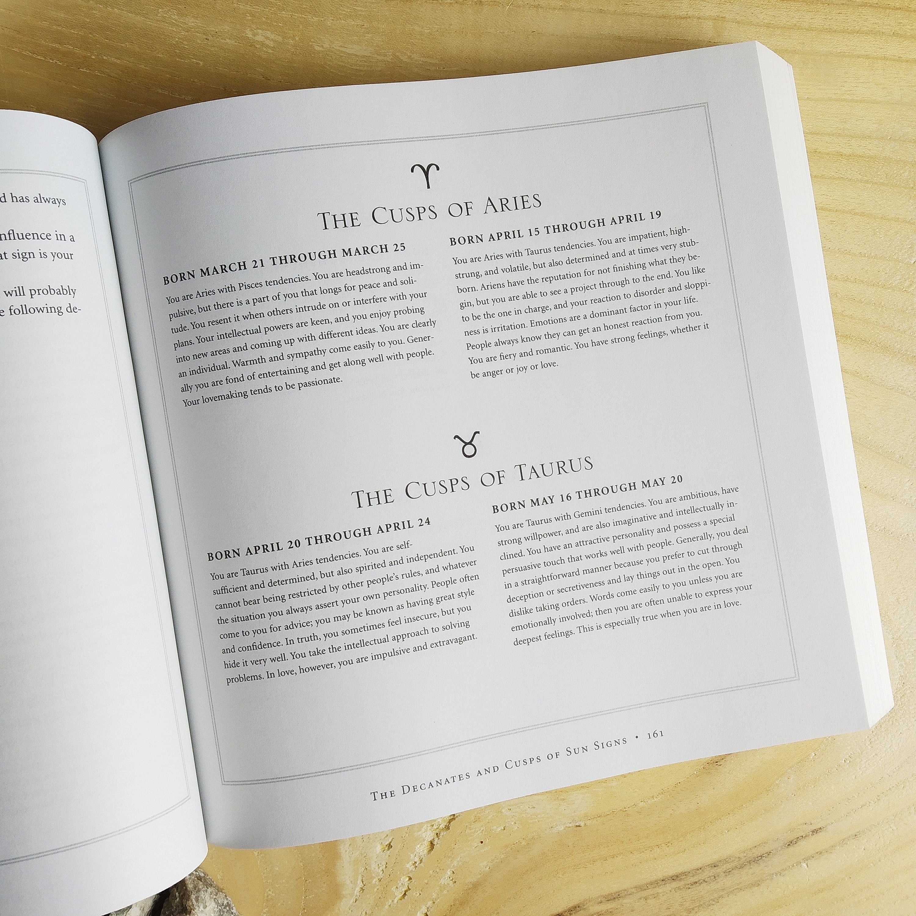 The Only Astrology Book You'll Ever Need - Joanna Martine Woolfolk