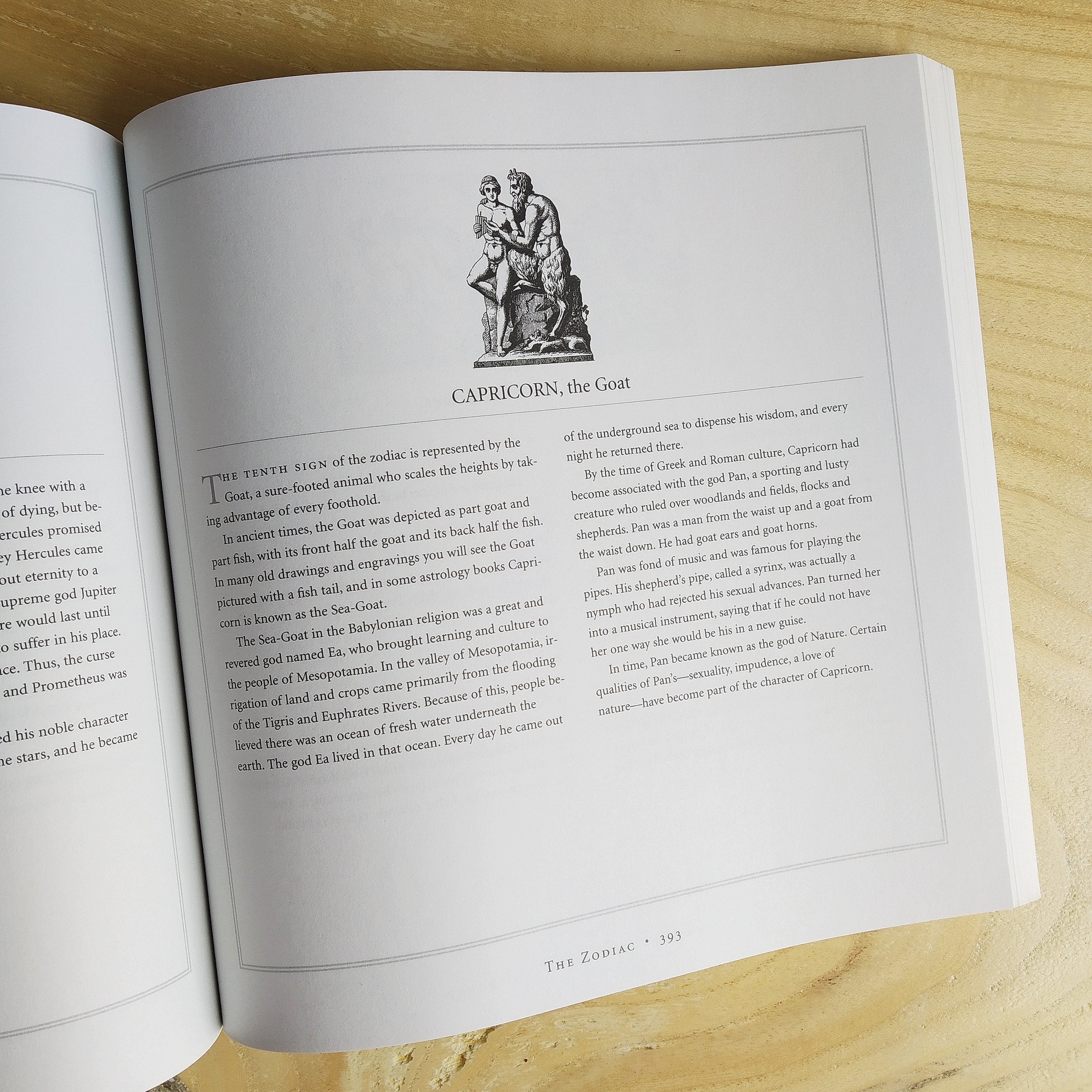 The Only Astrology Book You'll Ever Need - Joanna Martine Woolfolk