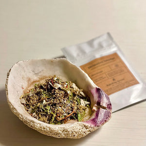 Divination Loose Smudge